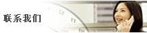 ABUIABACGAAg-MCA1wUowOD-vAYw1QE4MQ