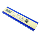 V-R305