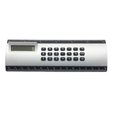 V-R310