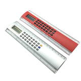 V-R302