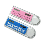 V-R308